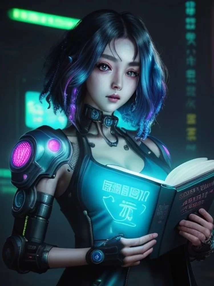 韩漫免费漫画下拉式无广告新内容:AI漫画特色创作|漫画新章在线阅读|章节节奏精选漫画封面
