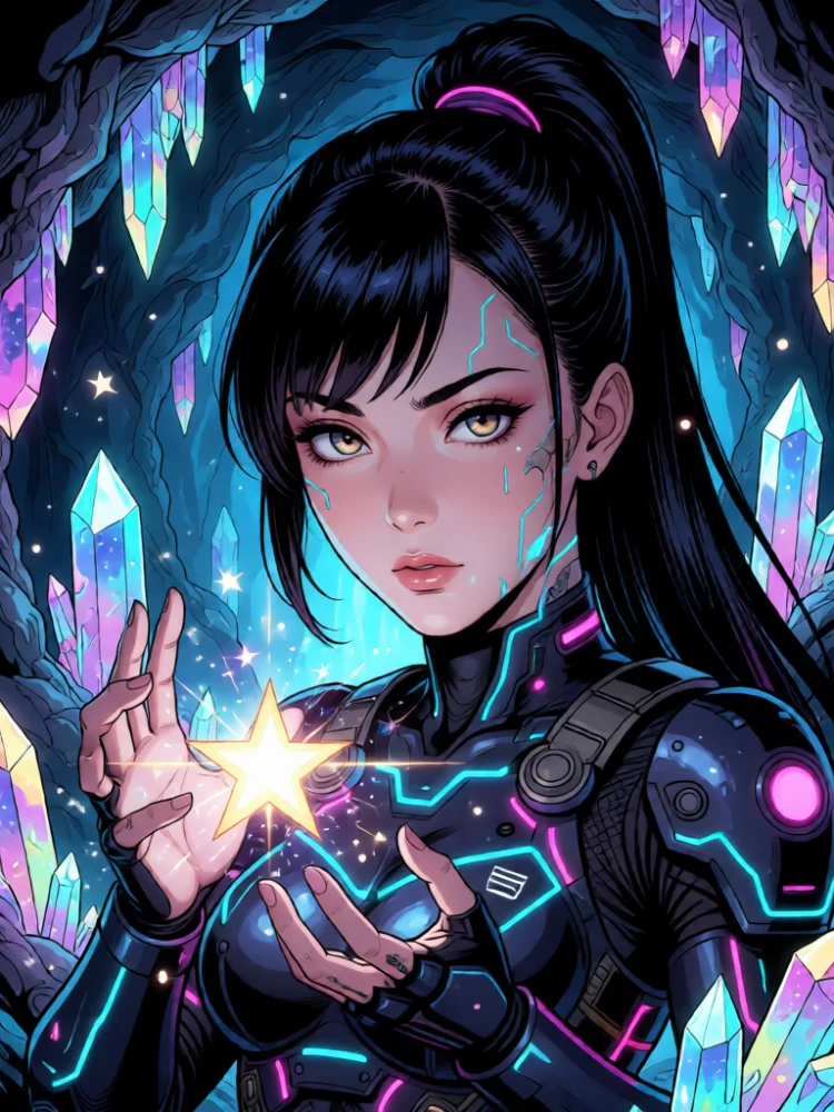 韩漫免费漫画下拉式无广告专题更新:韩漫在线阅读|韩漫免费观看在线阅读漫画|手机下拉式在线阅读|来源核对要点漫画封面